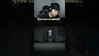 Funniest Boss Fight Ever 😂