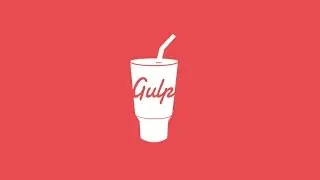 GulpJs Beginner Tutorials Indepth - 3 Compiling sass:scss into css