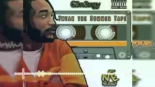 13 G3n3xgy x IrayG9   Duppy Dem