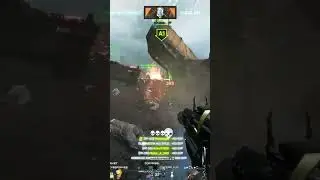 push 4 kills 10 sec | #cybergames sur #Twitch