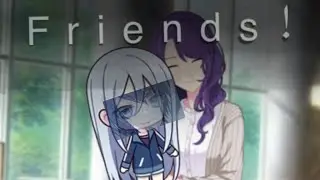 MAFUYU&rsquo;S MOM AND KANADE ARE BESTIES!! (Real)