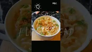 Foodie / I like To Eat / #foodie #maggi #noodles #food #foodies #foodlover #spaghetti #trending #fyp