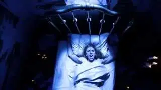 NO TURNING BACK (feat. Alaine Kashian) - Dreams in the Witch House