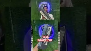 A-1 Music (9082759584)