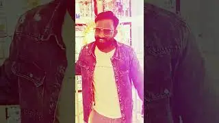 muhi jo sapno #lovekasamkawal #sindhisongs #sindhiboli