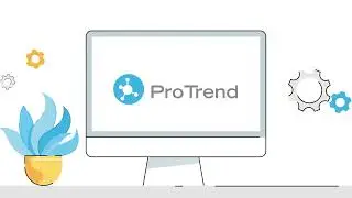 ProTrend - Introduction | Critical Control | Composition & Meter Calibrations | Oil & Gas Software