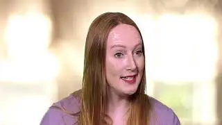 TeleVine Therapy | Fun Fact | Swallow