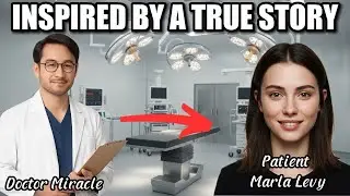 Emergency Room | Cardiac Survival&mdash;Back to Life After Six Days on ECMO
