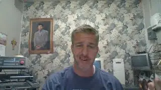 Gastric Sleeve WLS 9 Month Post op Update
