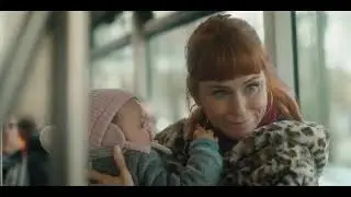Умница сериал 2021 1 сезон 1 серия Высокий потенциал ( французкая версия)