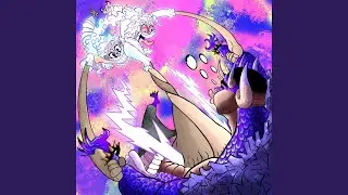 TOON TALK! (feat. bzargoodboy)