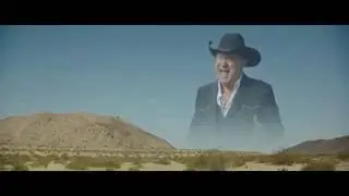 Jimmy Barnes screams Yoshi