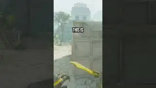 THIS IS WHAT AZTEC COULD LOOK LIKE IN CS2!!