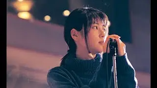 【ZARD MIX 坂井泉水 my best song カセットDJMIX（2025Remastered）】335 my evergreen MIX #作業用BGM #クラブミュージック #渋谷系
