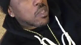 Messy marv fresh out explains what happened in the situation  #messymarv #mozzy