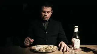 Dirk Weiler EATS