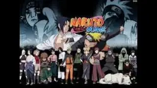 Top 10 anime 2012