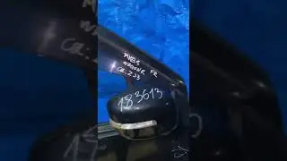 183611