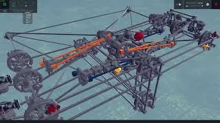 Besiege 