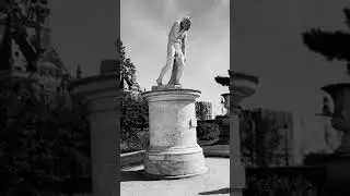 Paris 2023 #voyagefrance #voyagerseul #paris2023