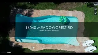 Sherman Oaks Real Estate - Homes For Sale In Sherman Oaks