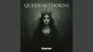Queen of Thorns