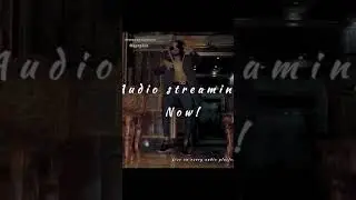 Click to stream NwaChinemere now live  