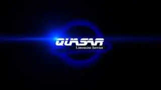 Scottsdale Limo Phoenix Limousine Service Quasar