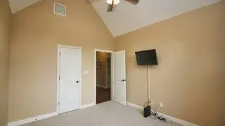 New Listing!