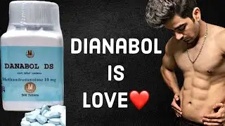 Dianabol | Benefits and Side Effects of Dianabol