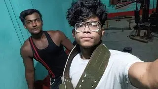 Thethapa7 [] Gym Lovers &hearts;️❤️ || Motivation Videos || #gymlovers #motivation #instagram #reels