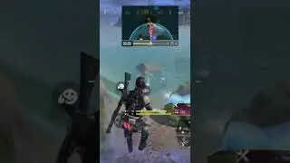 #callofduty #callofdutymobile #codm #codmobile #cod #battleroyalegame #battelroyel