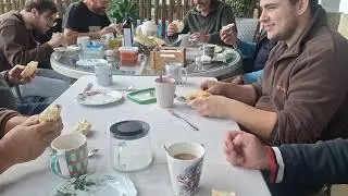 Casarabonela os invita el próximo 12 de diciembre a las 22. 00 horas.  OS ESPERAMOS!!!!!