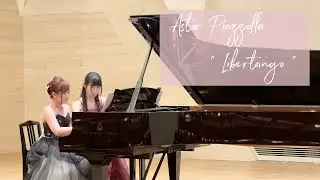 Piazzolla 
