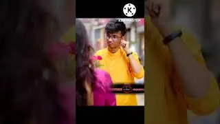 Maya Ke Sitar Song - Maya ke Sitaar❤️❤️ &hellip;