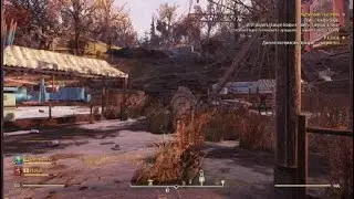 Fallout 76_20200420234550