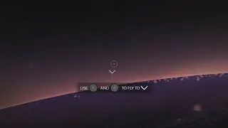 Megaton Rainfall part 1  i am here to save the day