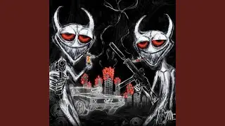Hit My Jack (feat. Reefion)