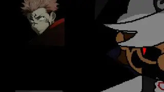 (Solarstories: Vampire Infection Arc) The Infected Chat