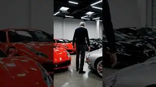 the best cars