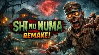 Best shi no numa remake in 2026