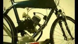 EziRide Cycles Australia Photo Shoot custom made bike with Suzy