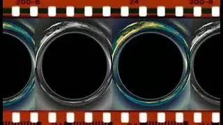 techno melodycznie .👍 --😍-- 👍 around the hole .mechanical head.