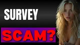 Survey Junkie Review 2025  Worth It or Leave It