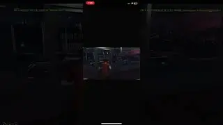 Aggressive Buys A Car From The Dealership And Gets Jumped By A Girl On His Way Out 😂