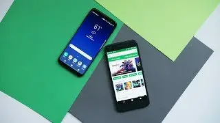 5 Android Apps You Should Download - May 2017