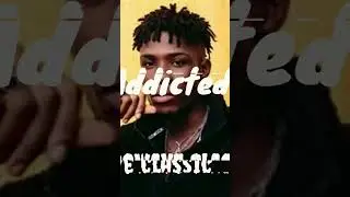 Joeboy type beats 2023