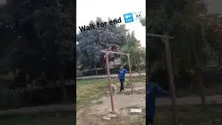 marte marte bacha ma #youtubeshorts #viral #trending #flip #dynamic #motivation #freestyle