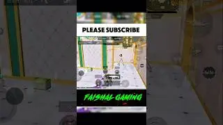 gush app bgmi game play #shorts #video #please #viral