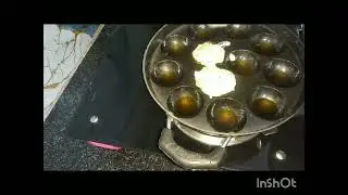 Appa recipe